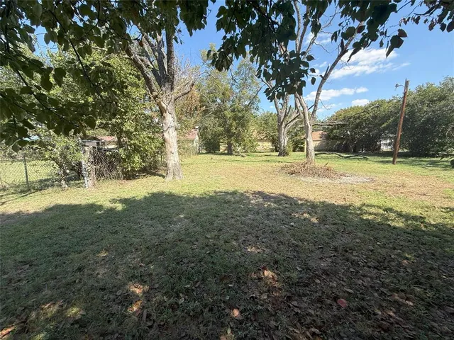 $218,000 | 1130 North Ollie Avenue, Stephenville, TX 76401