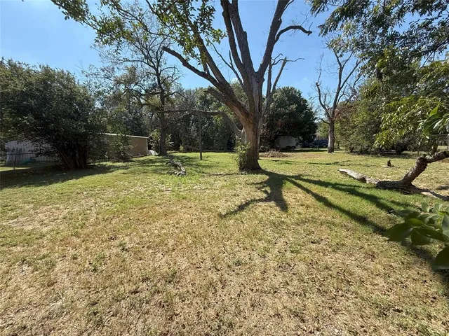 $218,000 | 1130 North Ollie Avenue, Stephenville, TX 76401