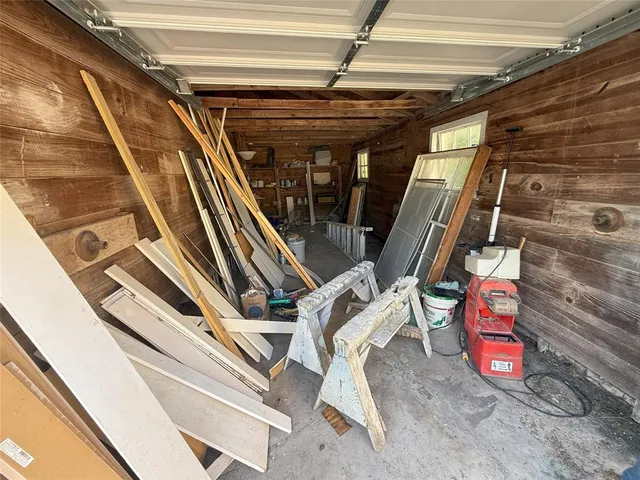 $218,000 | 1130 North Ollie Avenue, Stephenville, TX 76401