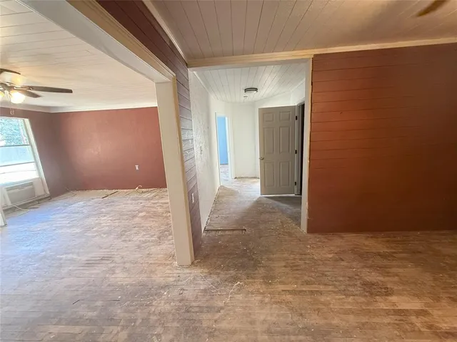 $218,000 | 1130 North Ollie Avenue, Stephenville, TX 76401