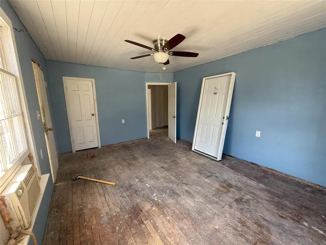 $218,000 | 1130 North Ollie Avenue, Stephenville, TX 76401