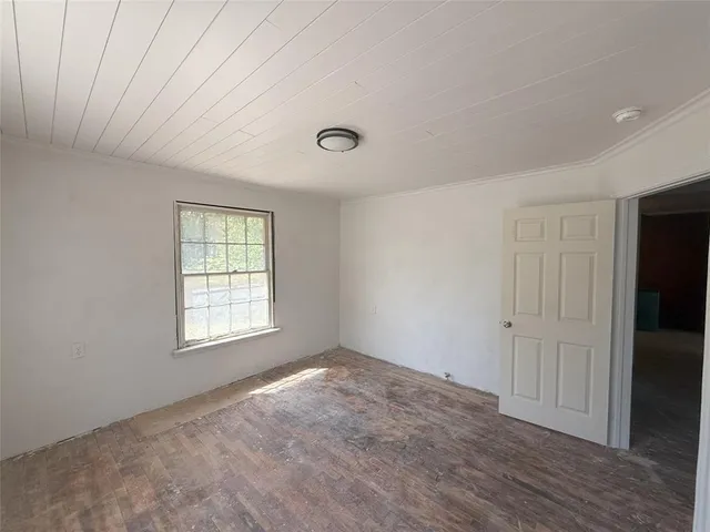 $218,000 | 1130 North Ollie Avenue, Stephenville, TX 76401