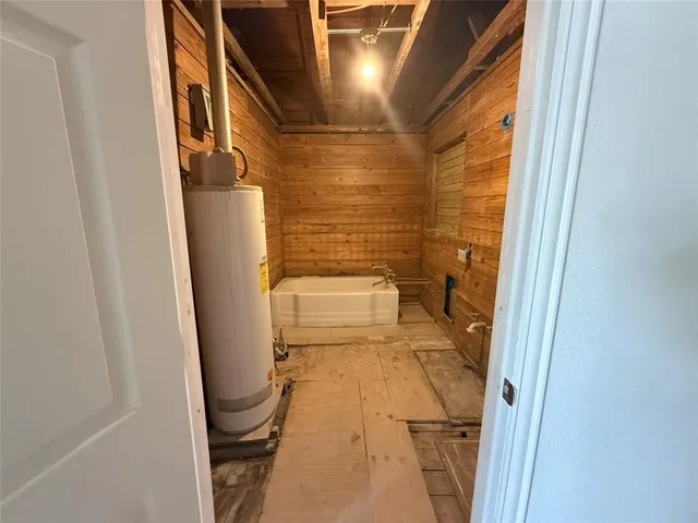 $218,000 | 1130 North Ollie Avenue, Stephenville, TX 76401