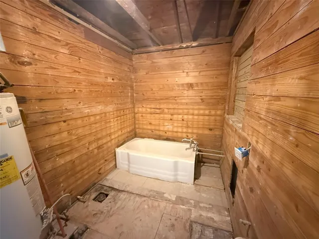 $218,000 | 1130 North Ollie Avenue, Stephenville, TX 76401