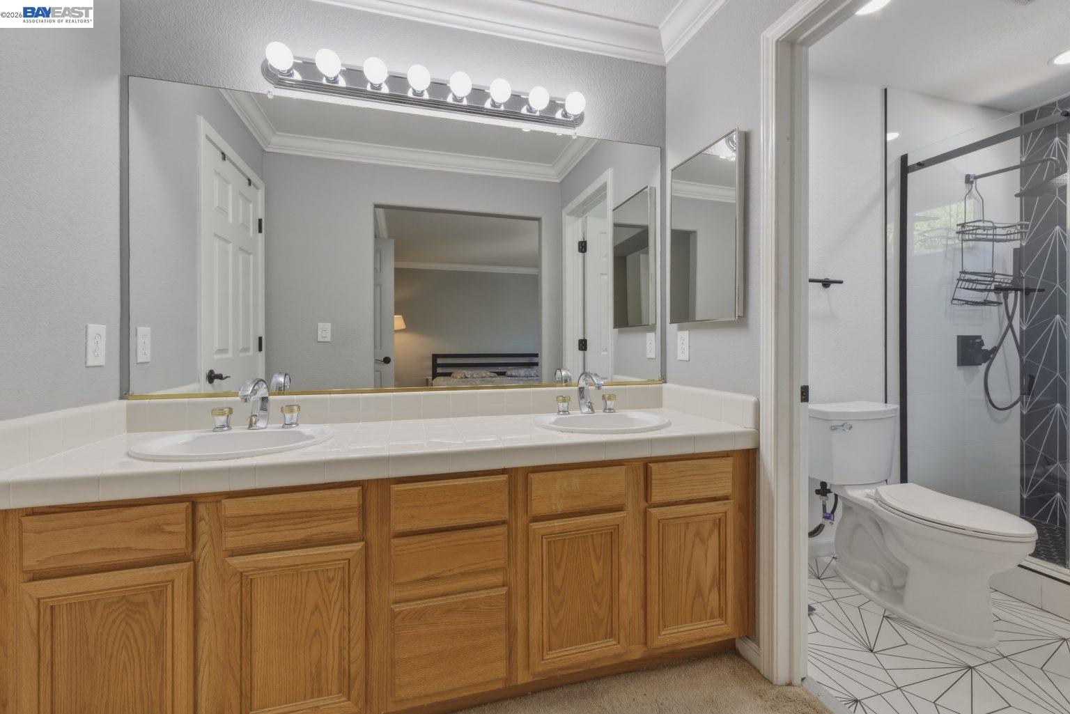 1130 Vista Pointe Circle San Ramon, CA 94582 - Photo 29 of 45