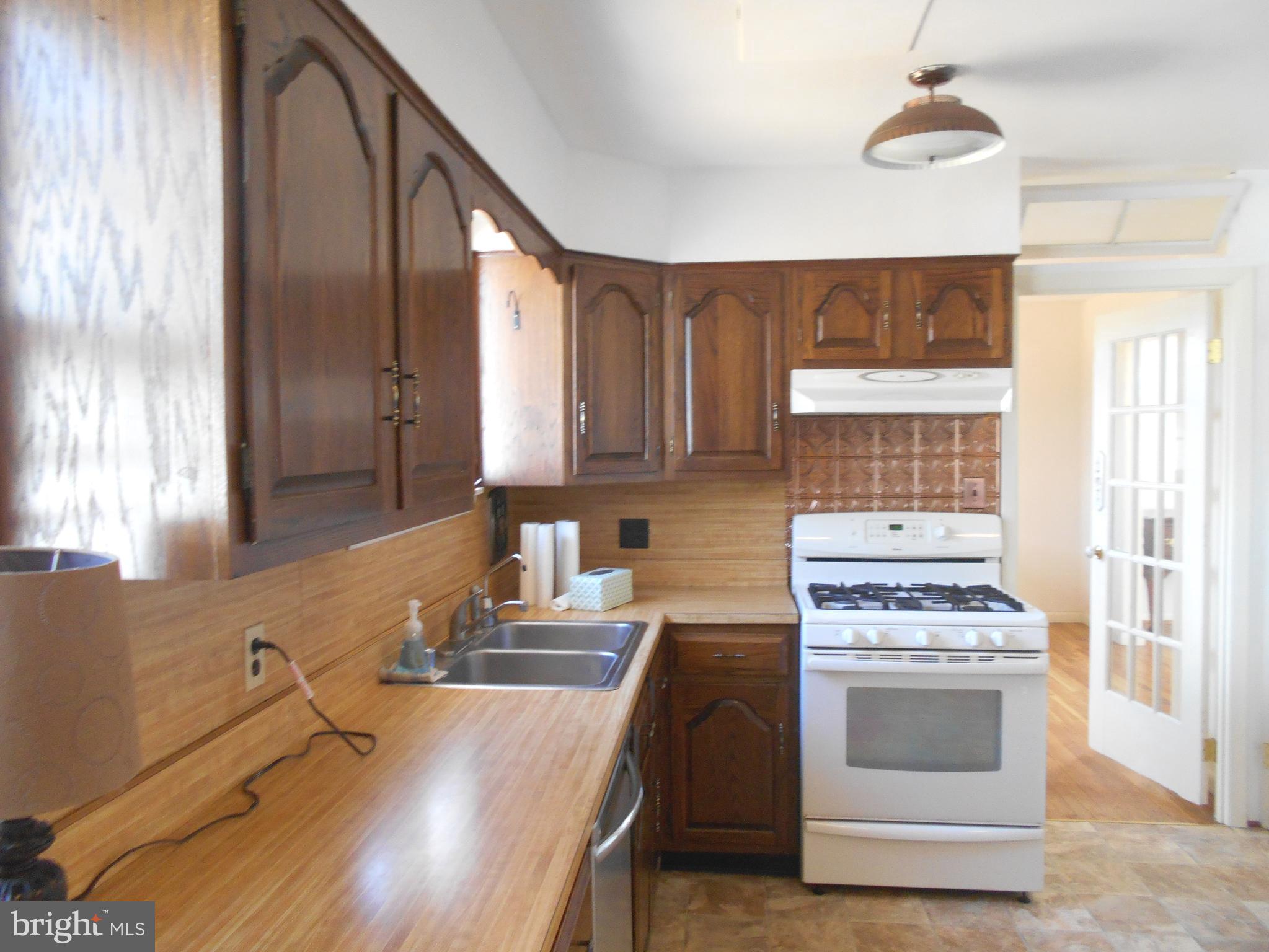 2424 Clydesdale Road Finksburg, MD 21048 - Photo 11 of 27