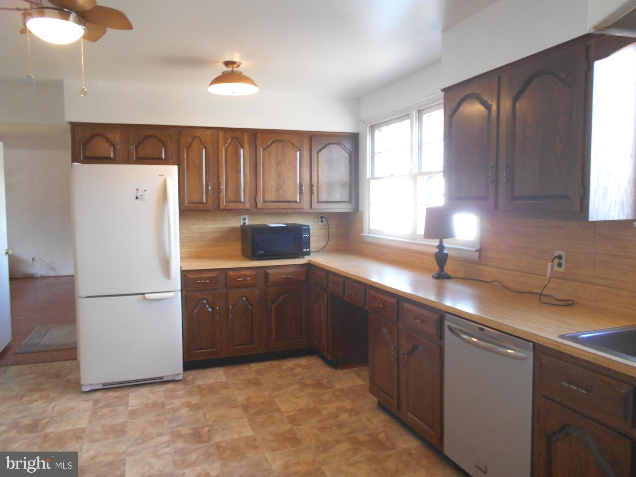 2424 Clydesdale Road Finksburg, MD 21048 - Photo 12 of 27