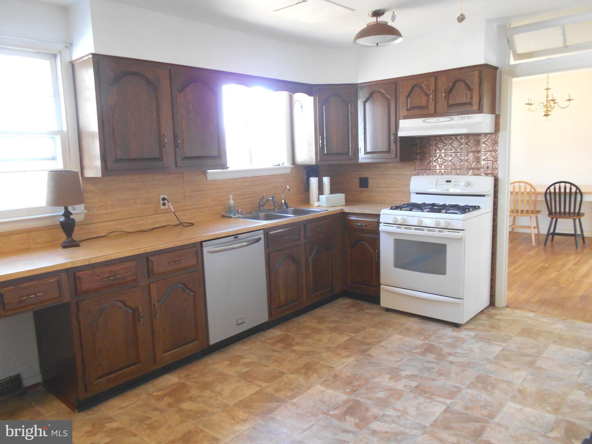 2424 Clydesdale Road Finksburg, MD 21048 - Photo 13 of 27