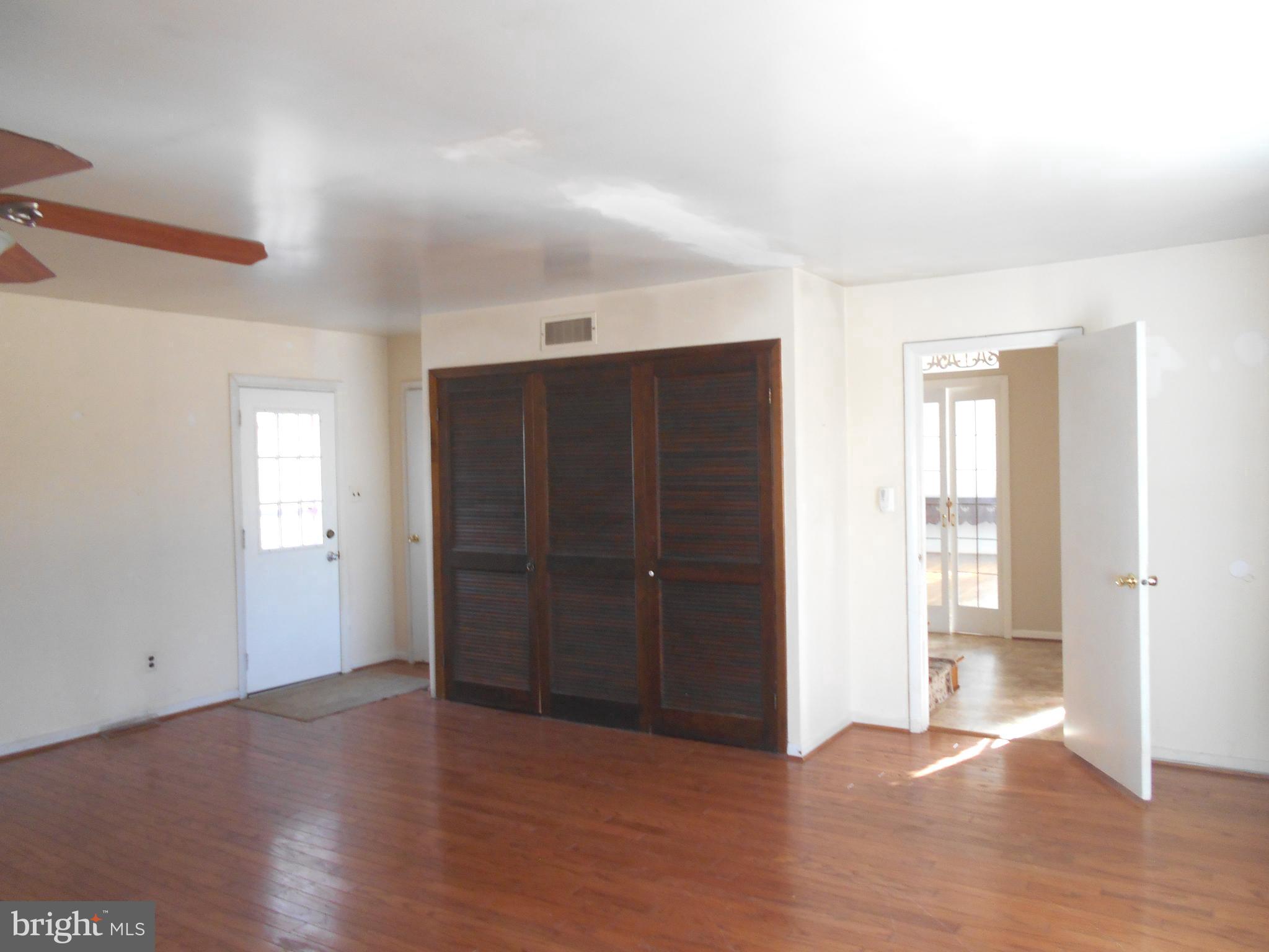 2424 Clydesdale Road Finksburg, MD 21048 - Photo 14 of 27