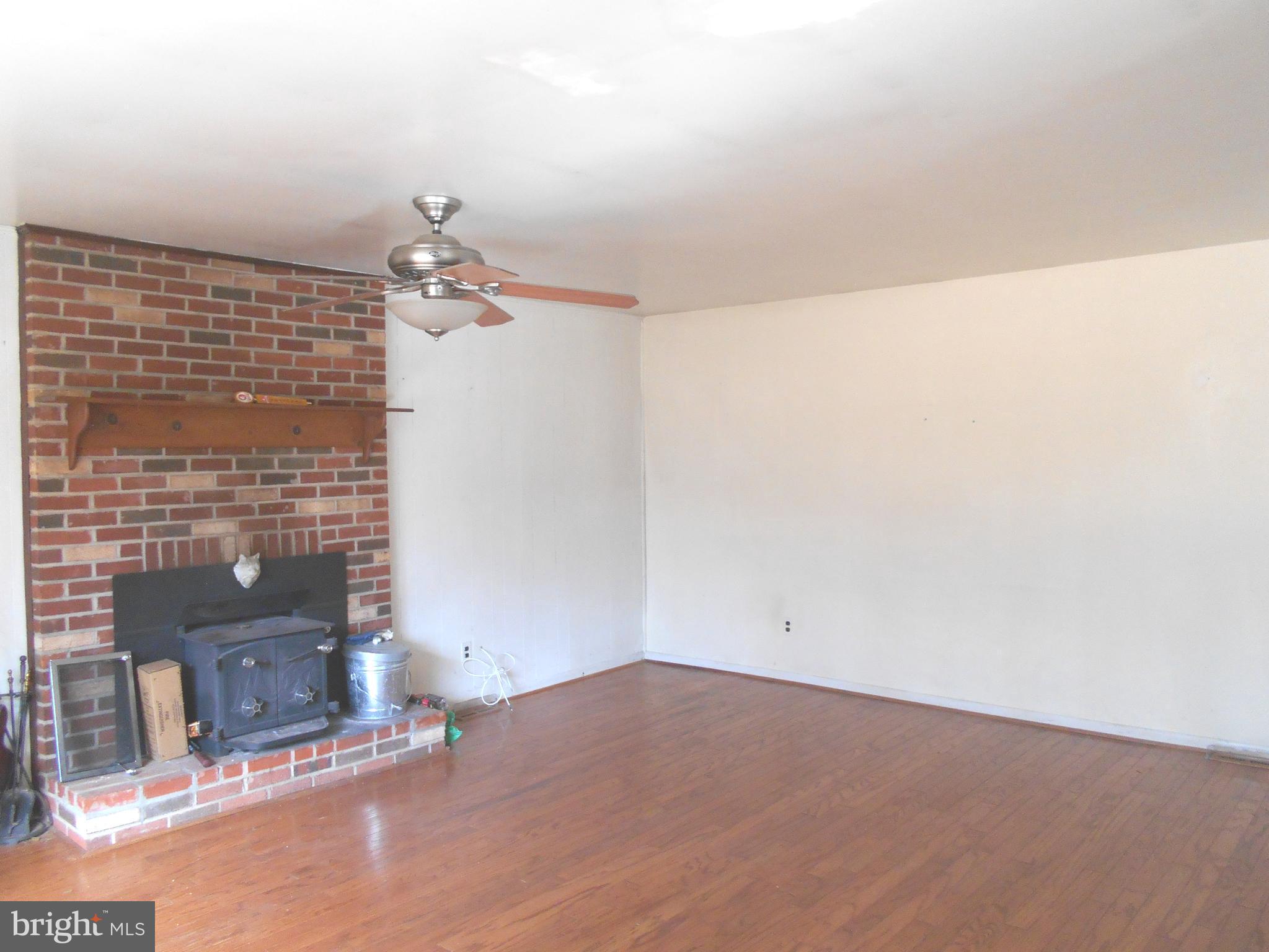 2424 Clydesdale Road Finksburg, MD 21048 - Photo 15 of 27