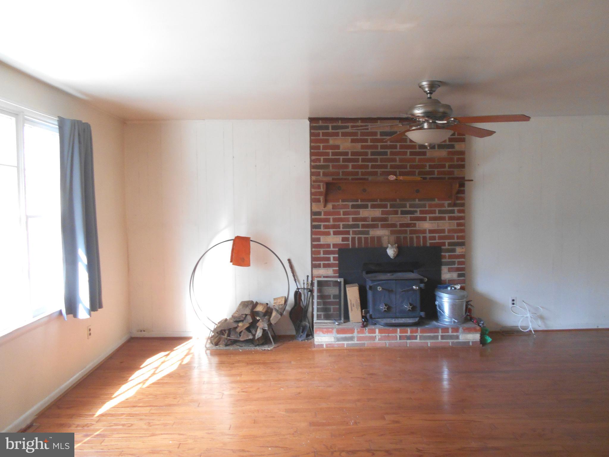 2424 Clydesdale Road Finksburg, MD 21048 - Photo 16 of 27