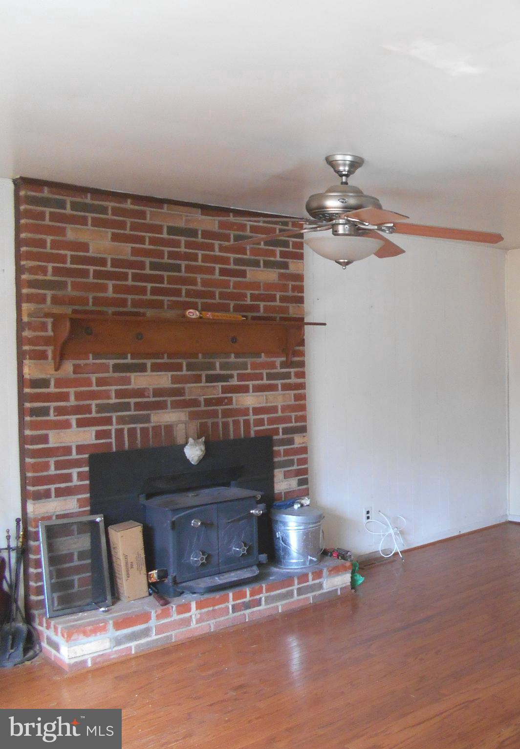 2424 Clydesdale Road Finksburg, MD 21048 - Photo 17 of 27