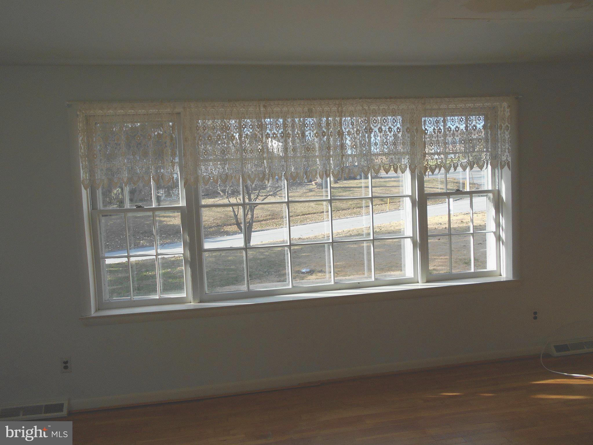 2424 Clydesdale Road Finksburg, MD 21048 - Photo 18 of 27
