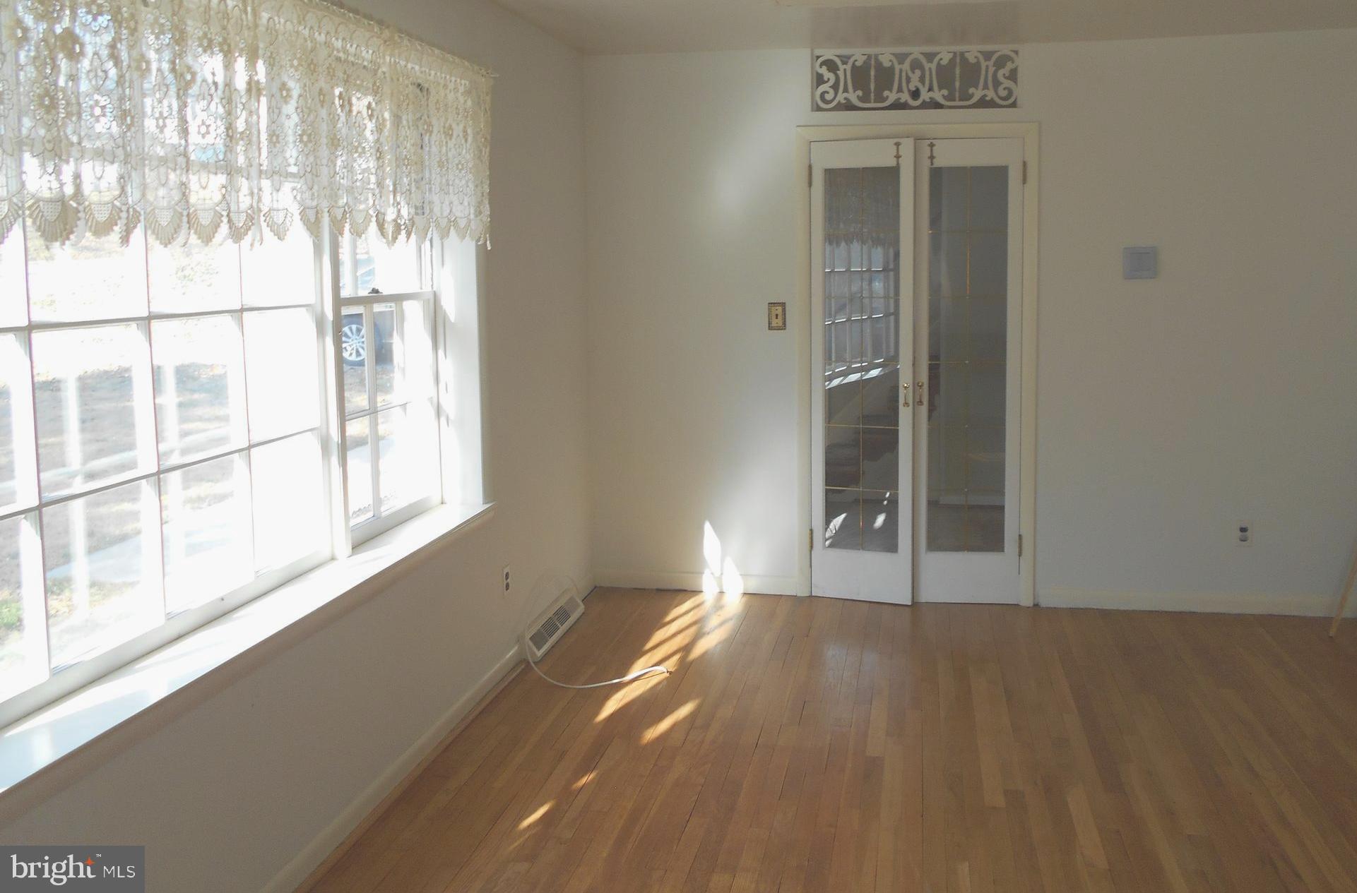 2424 Clydesdale Road Finksburg, MD 21048 - Photo 19 of 27