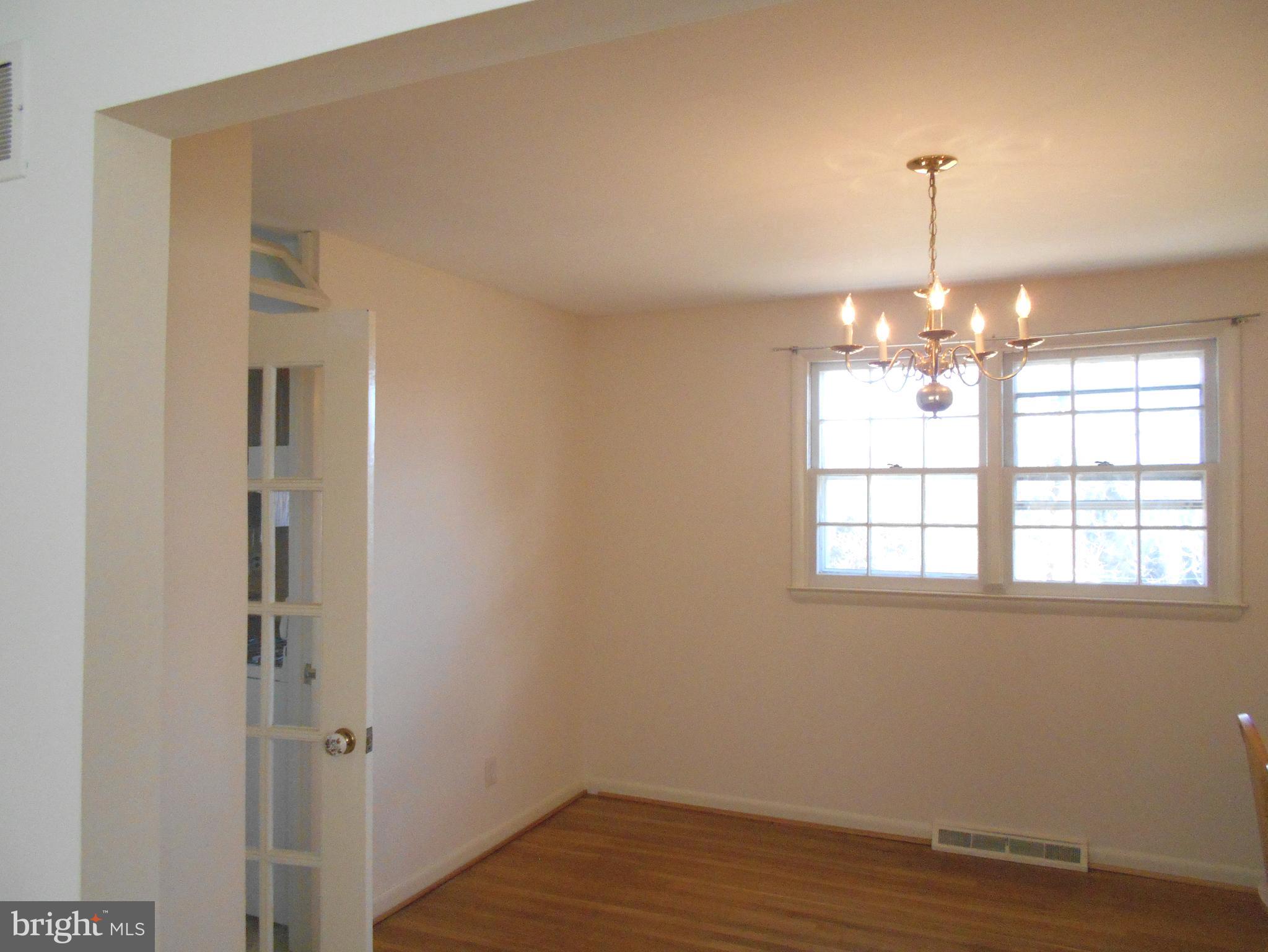 2424 Clydesdale Road Finksburg, MD 21048 - Photo 20 of 27