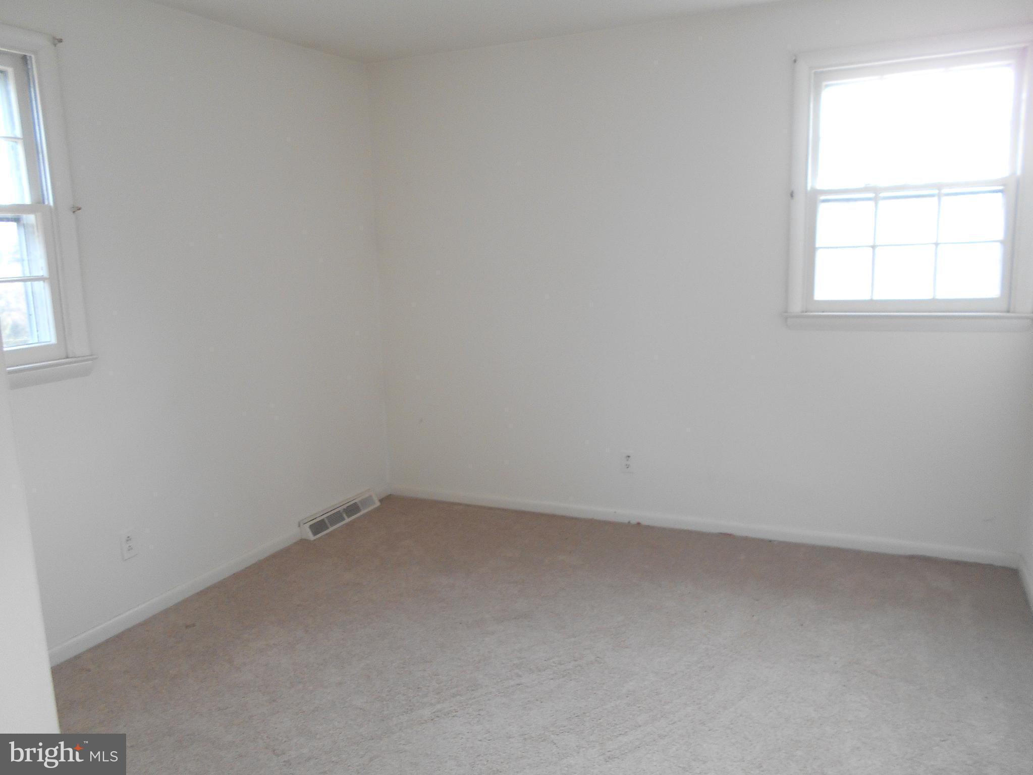 2424 Clydesdale Road Finksburg, MD 21048 - Photo 21 of 27