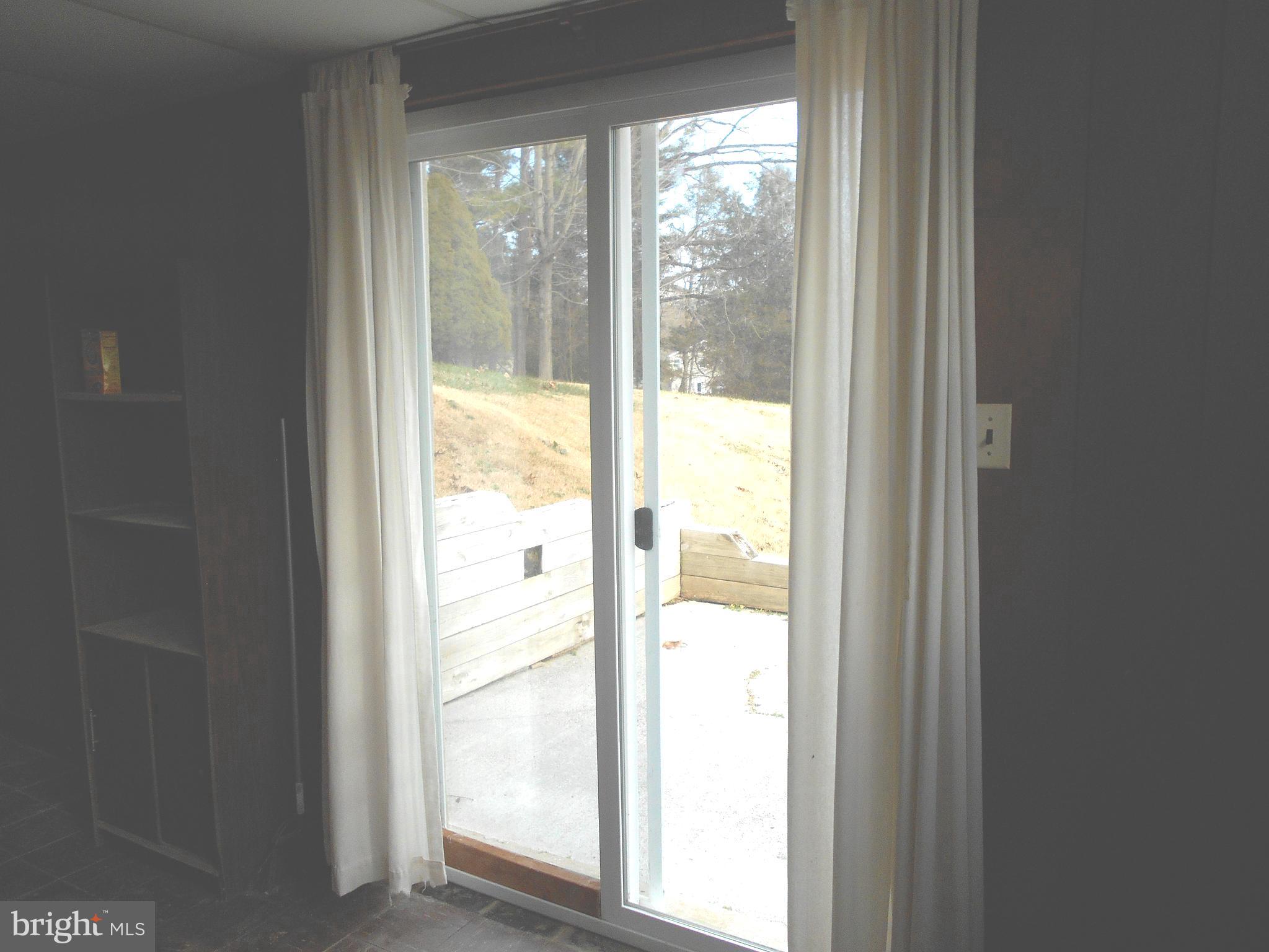 2424 Clydesdale Road Finksburg, MD 21048 - Photo 25 of 27
