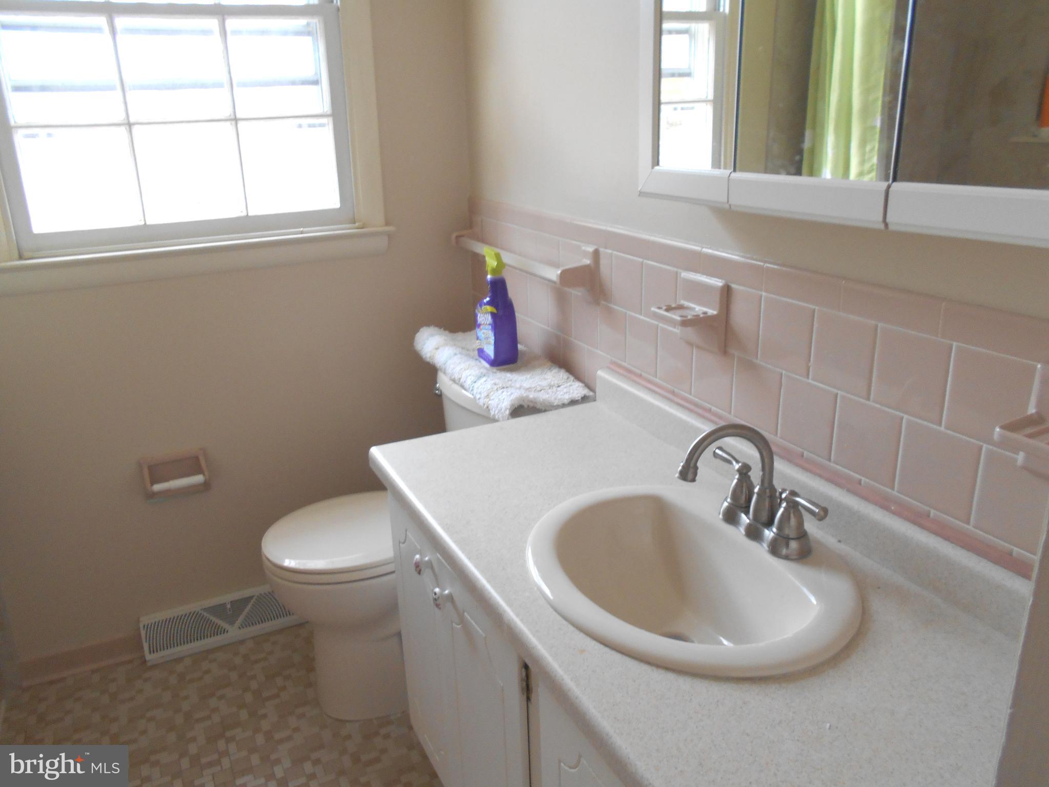 2424 Clydesdale Road Finksburg, MD 21048 - Photo 27 of 27