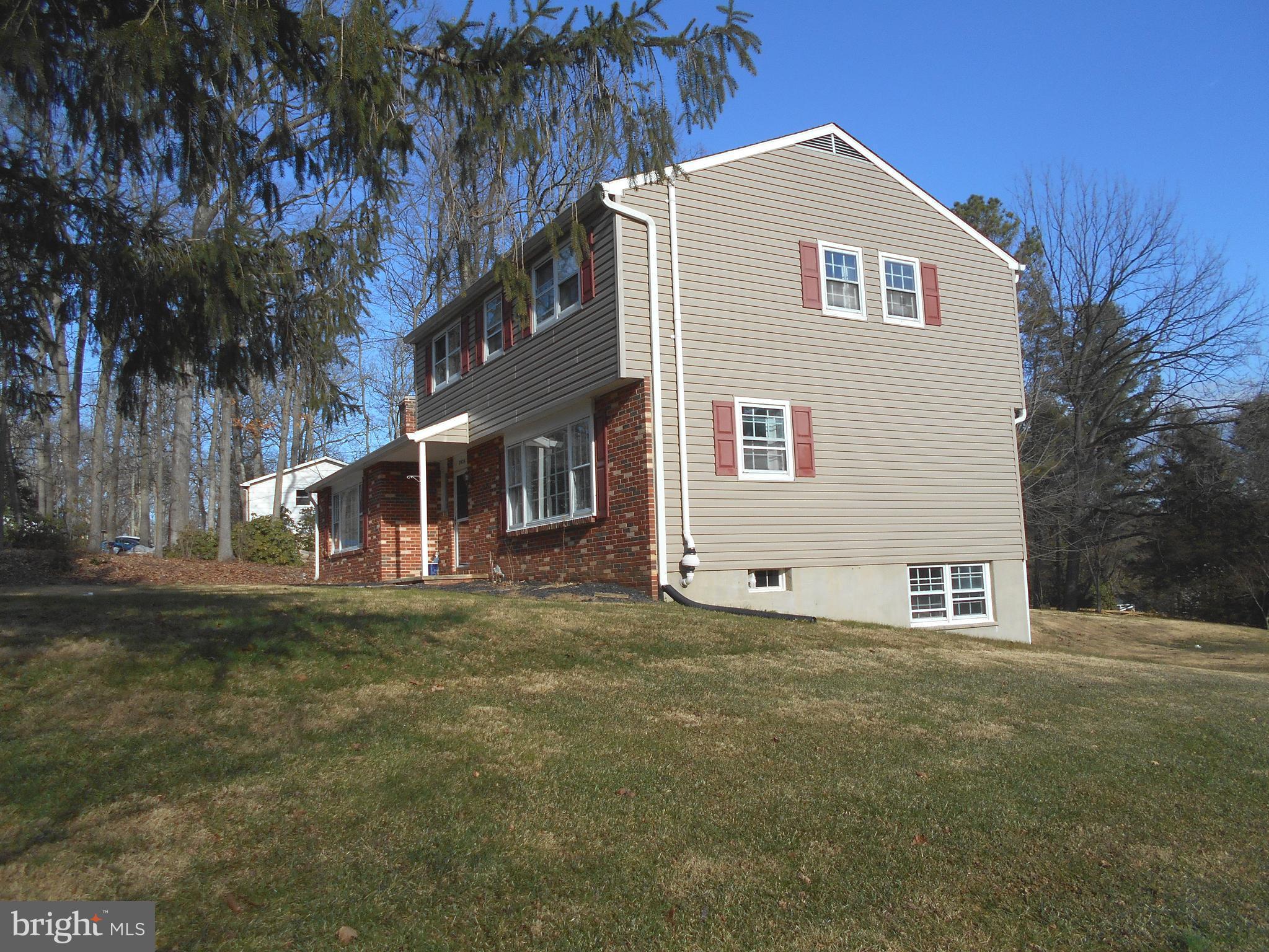 2424 Clydesdale Road Finksburg, MD 21048 - Photo 5 of 27