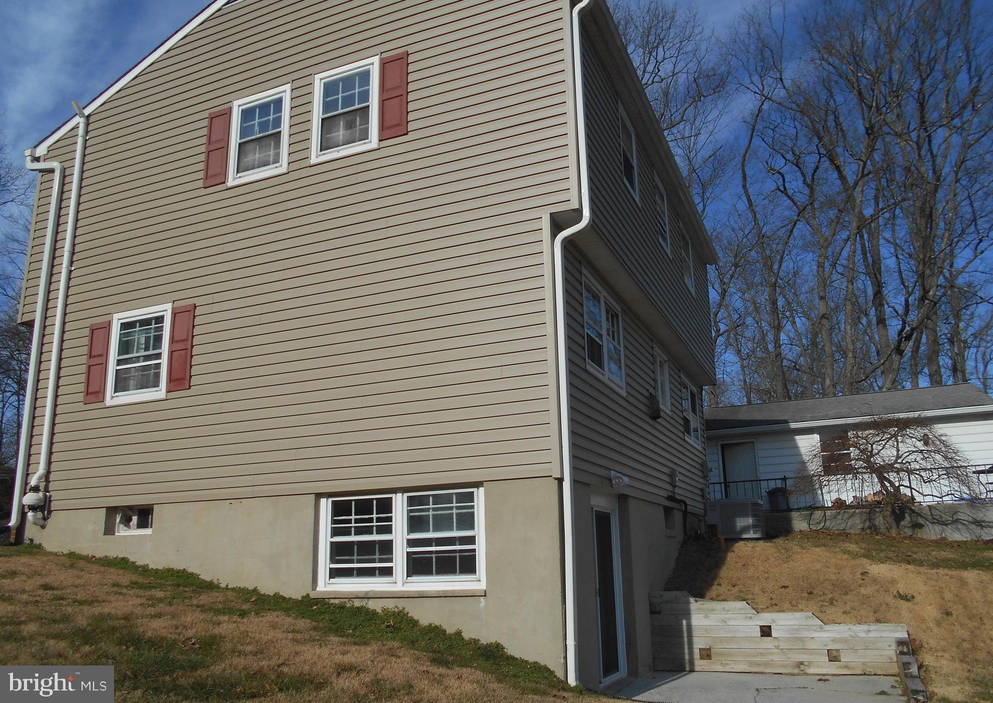 2424 Clydesdale Road Finksburg, MD 21048 - Photo 6 of 27