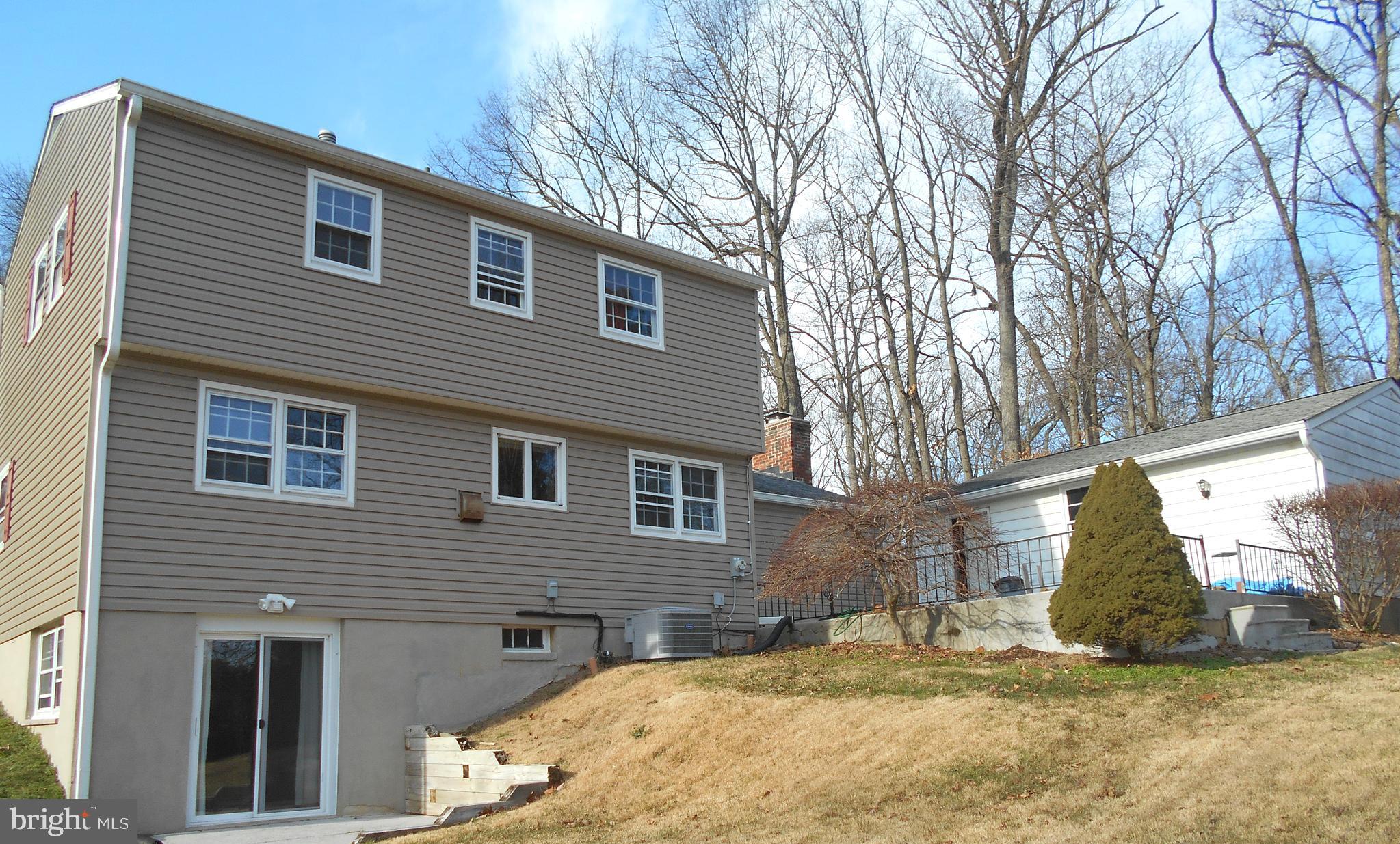 2424 Clydesdale Road Finksburg, MD 21048 - Photo 7 of 27