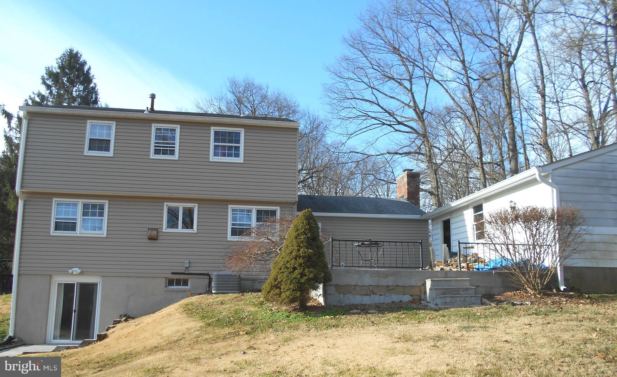 2424 Clydesdale Road Finksburg, MD 21048 - Photo 8 of 27