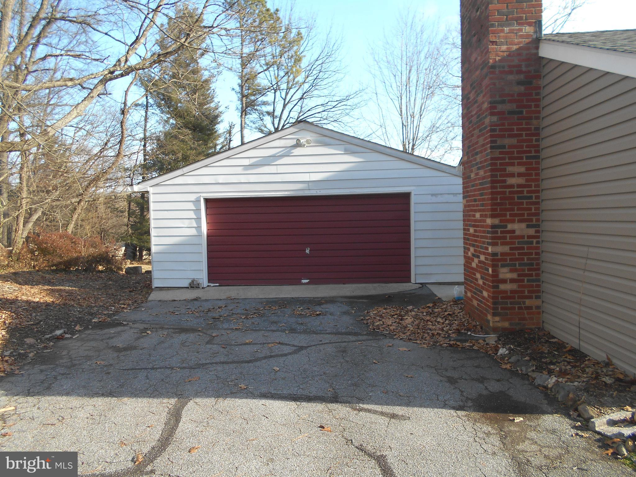 2424 Clydesdale Road Finksburg, MD 21048 - Photo 10 of 27