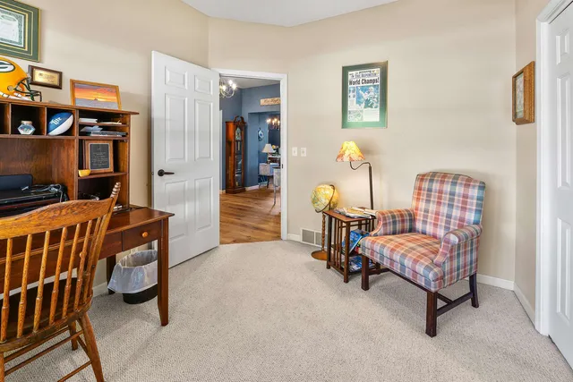 $424,900 | 1092 South Park Avenue, Fond du Lac, WI 54935