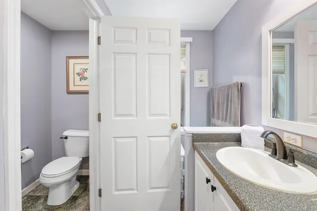 $424,900 | 1092 South Park Avenue, Fond du Lac, WI 54935