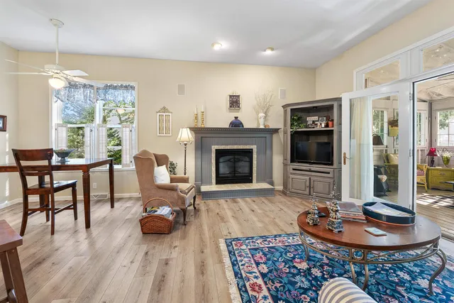 $424,900 | 1092 South Park Avenue, Fond du Lac, WI 54935