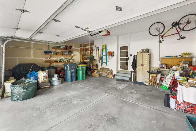 $424,900 | 1092 South Park Avenue, Fond du Lac, WI 54935