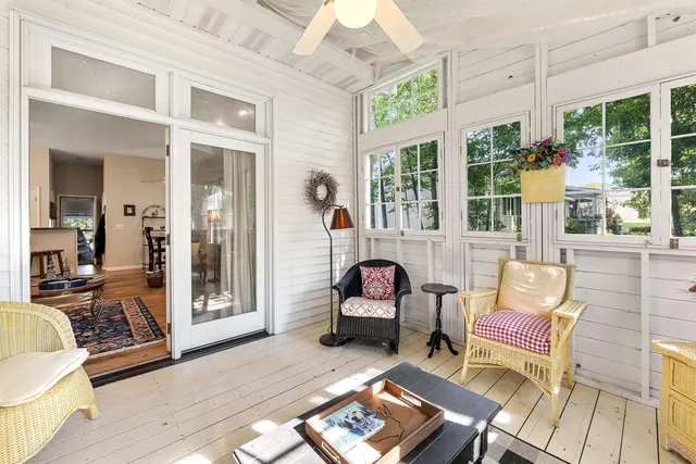 $424,900 | 1092 South Park Avenue, Fond du Lac, WI 54935