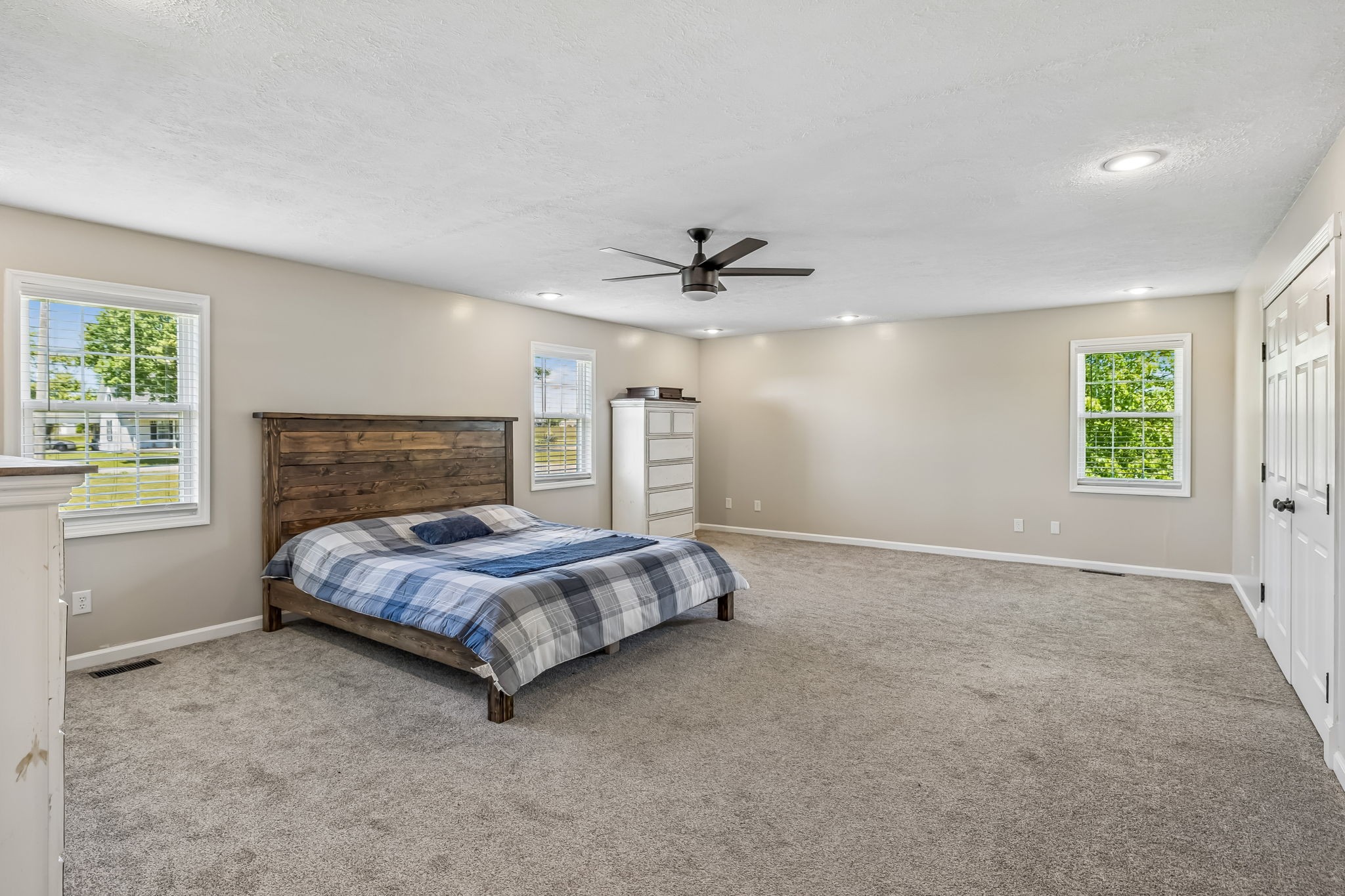 2916 Galen Road Lafayette, TN 37083 - Photo 24 of 52