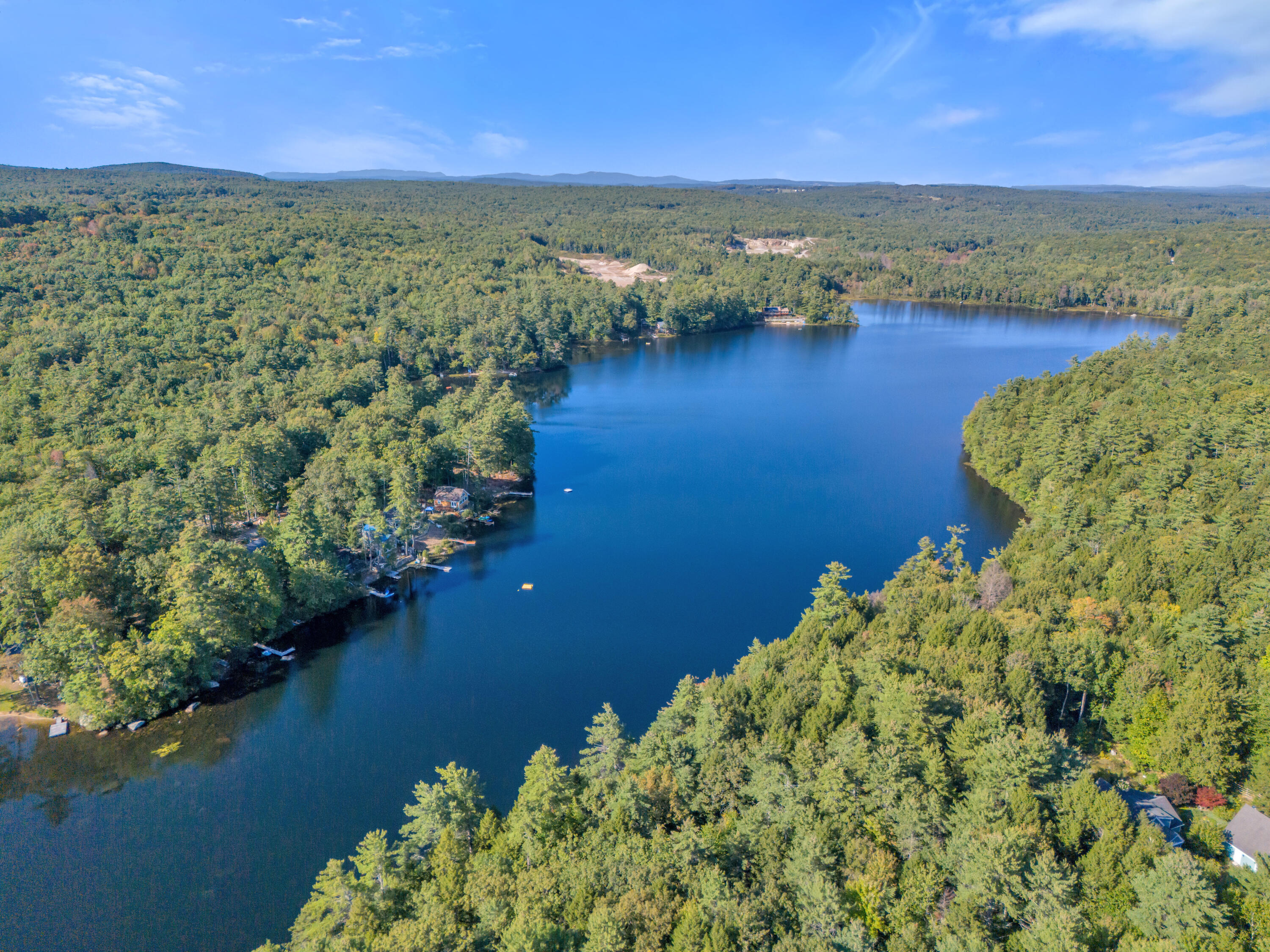 62 Notched Pond Road Raymond, ME 04071 - Photo 95 of 97 DJI_20260916153149_0939_D