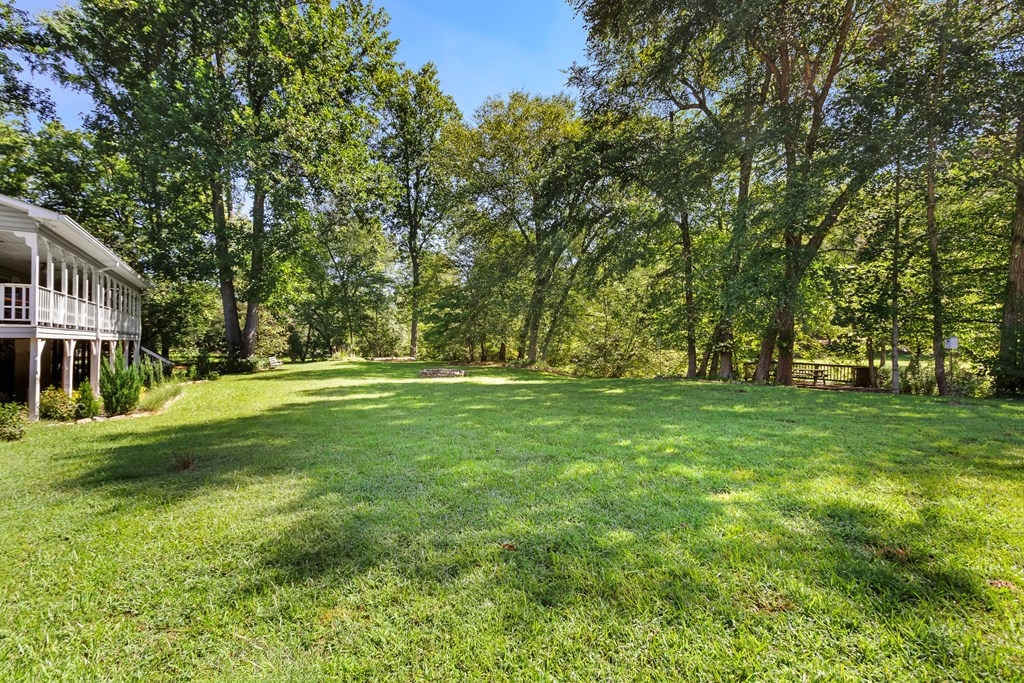 615 Little Ranger Road Murphy, NC 28906 - Photo 88 of 97 Gallery Image 88