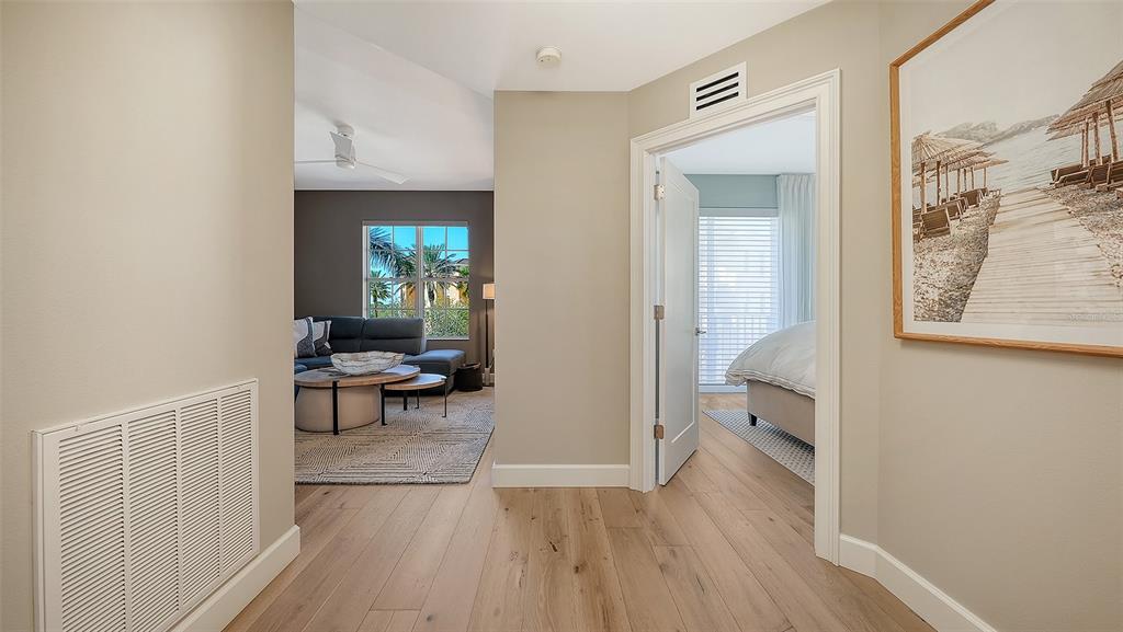 6465 Water Crest Way, Unit 301 Lakewood Ranch, FL 34202 - Photo 22 of 85