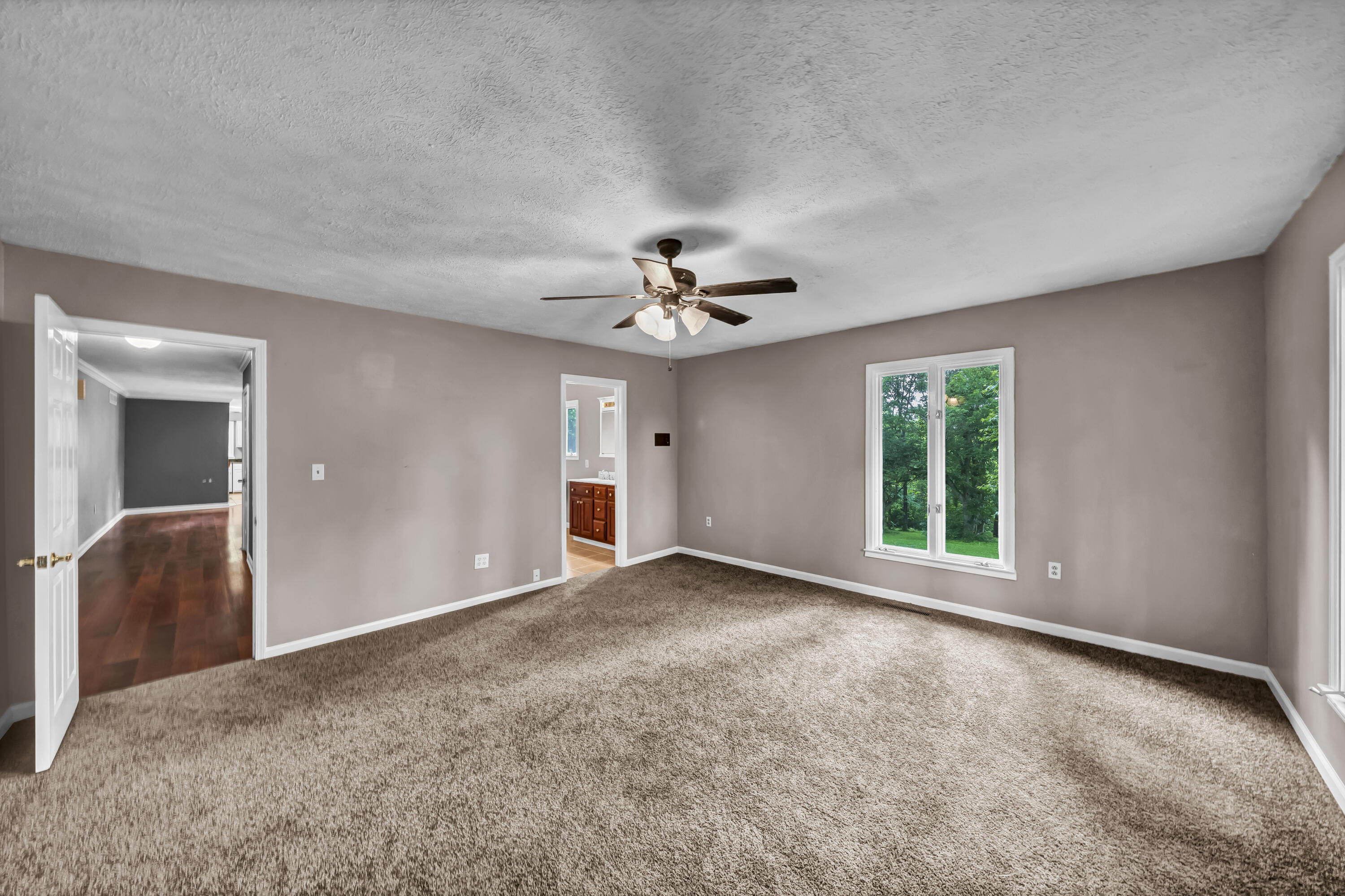 399 Stone Crest Road Winchester, KY 40391 - Photo 25 of 65 A7405243