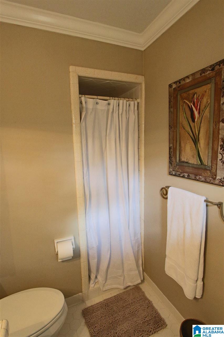 1753 Cornwall Road Birmingham, AL 35226 - Photo 15 of 36