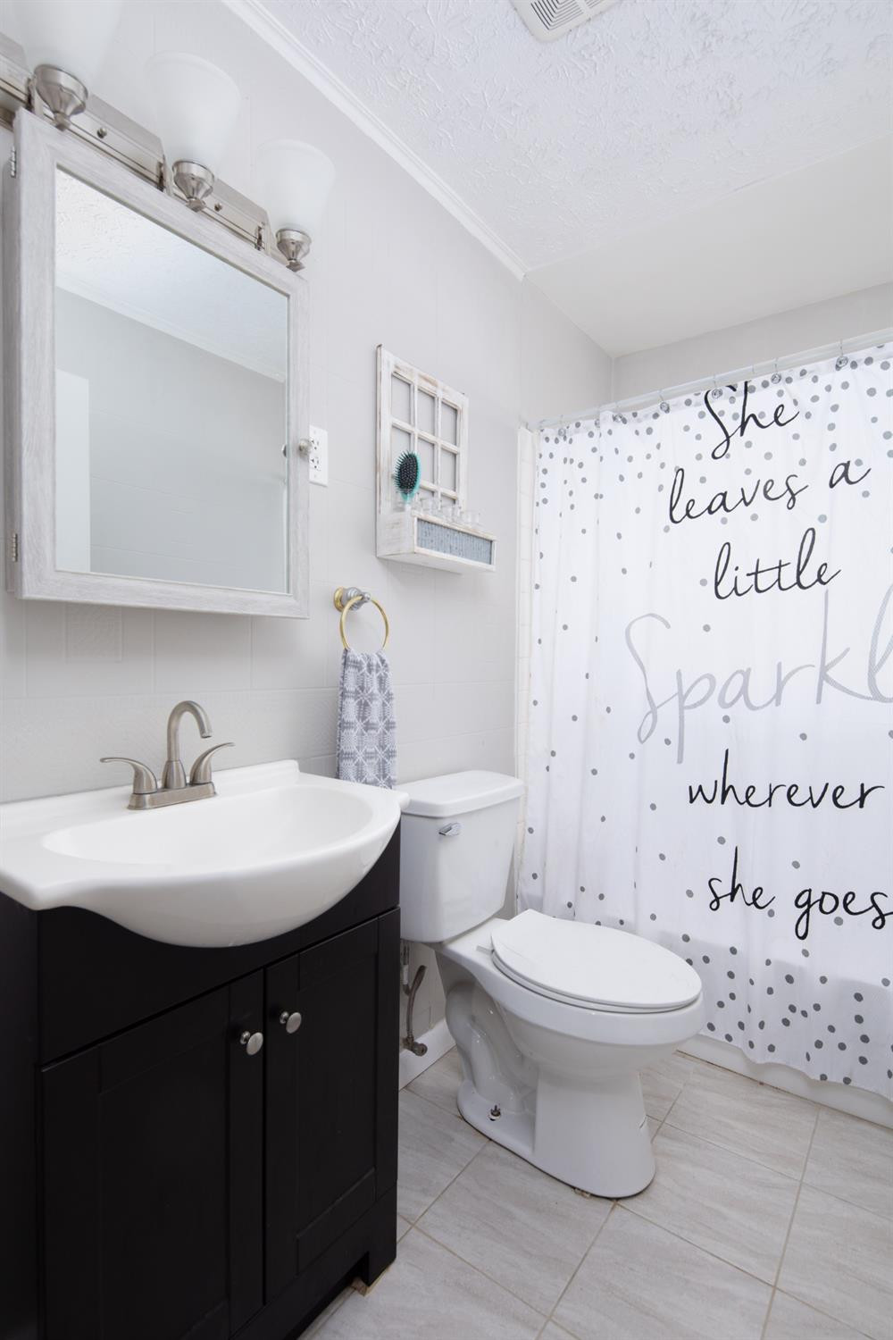 357 Hummingbird Lane Lexington, KY 40504 - Photo 15 of 27 Photo 15