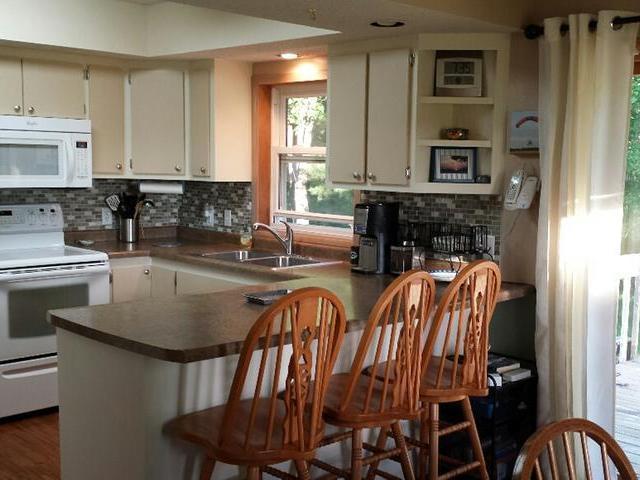 N9462 Westview Road Phillips, WI 54555 - Photo 1 of 20 Gallery Image 1