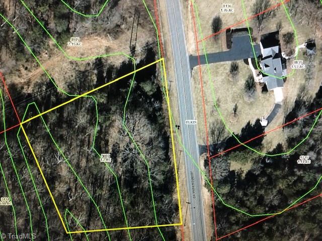 135 Johnson Ridge Road Elkin, NC 28621 - Photo 1 of 1 Gallery Image 1