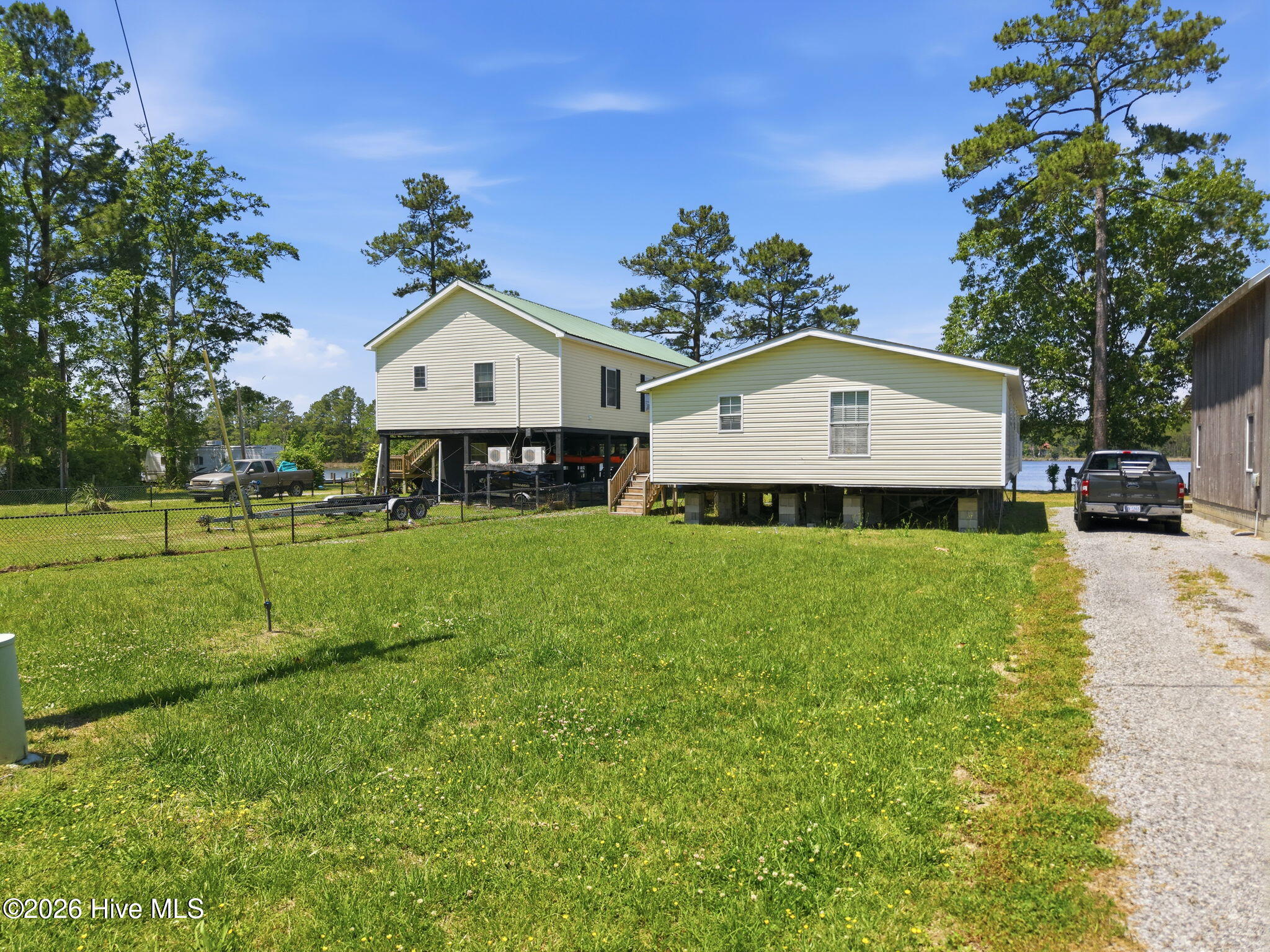 185 Barnes-foster Loop Road Belhaven, NC 27810 - Photo 49 of 52 4-web-or-mls-DJI_20260504132143_0010_D