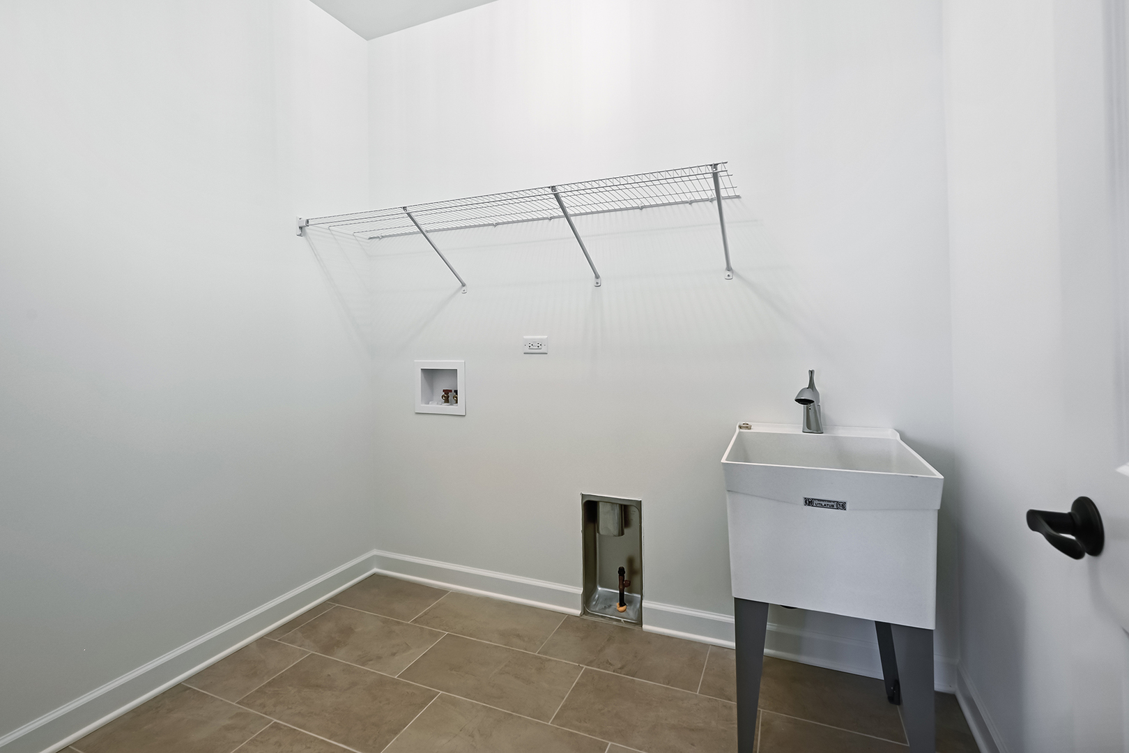 12267 Copper Ridge Court, Unit 24 Lemont, IL 60439 - Photo 22 of 22 Gallery Image 22