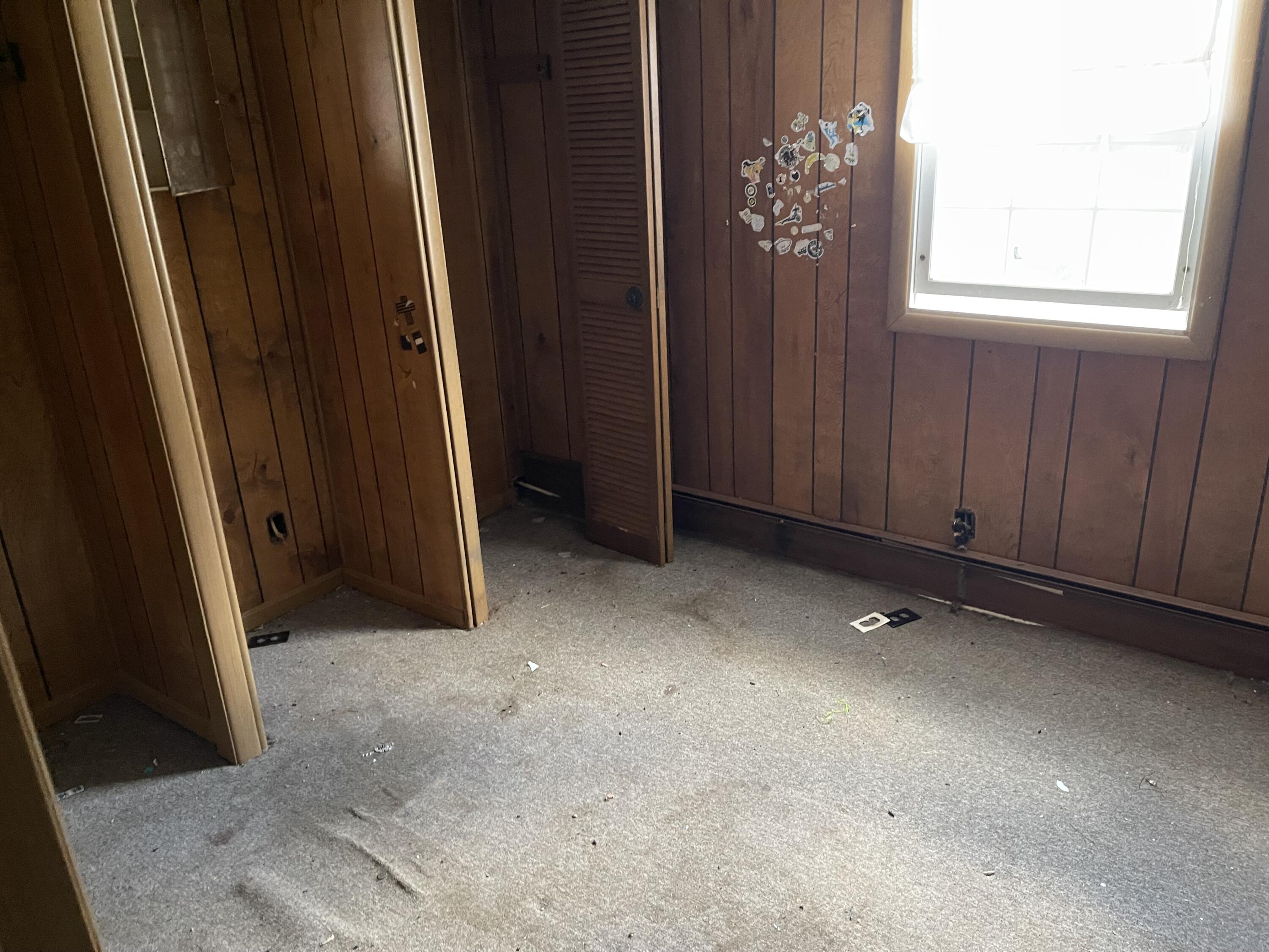 421 Washington Road Jefferson, ME 04348 - Photo 7 of 10