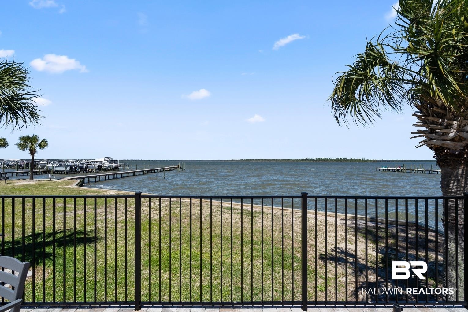 25925 -C Canal Road, Unit 102 Orange Beach, AL 36561 - Photo 8 of 46
