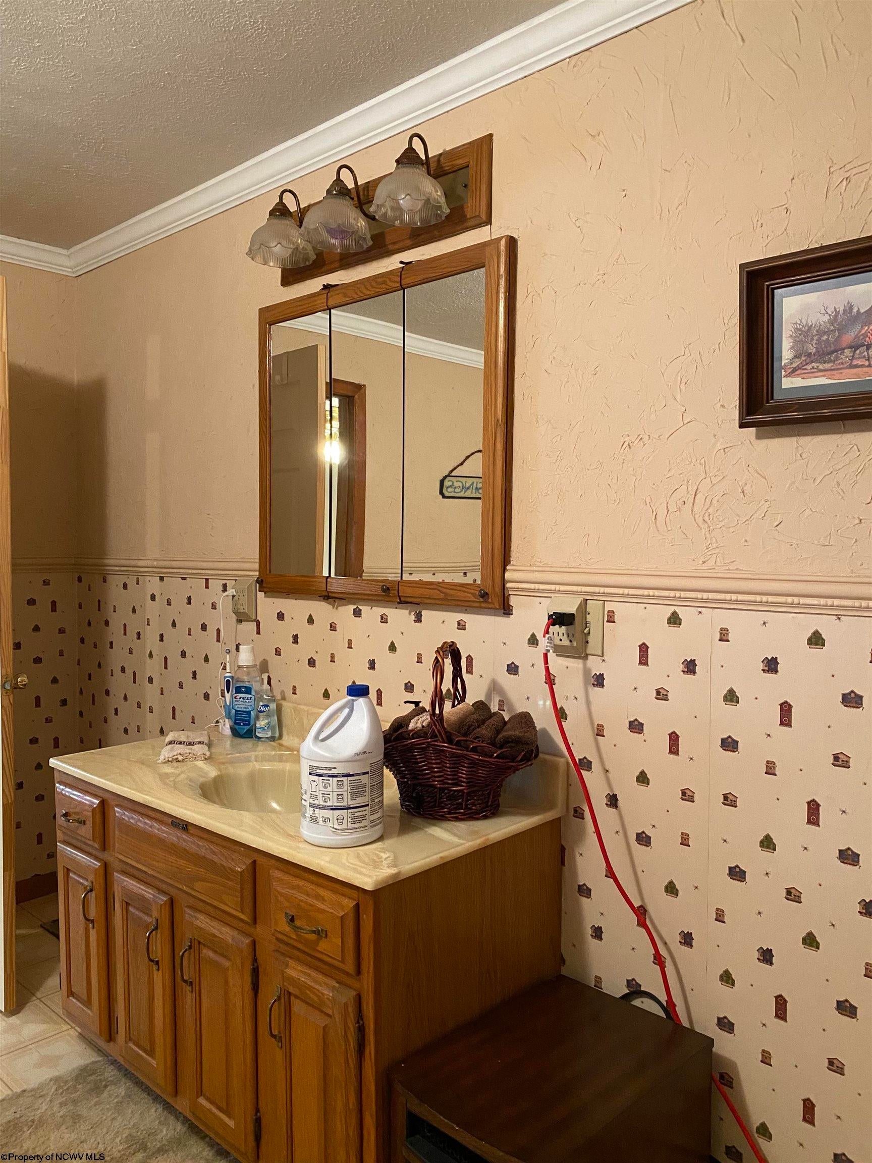 2230 Lanesville Road Dryfork, WV 26263 - Photo 20 of 28 Gallery Image 20
