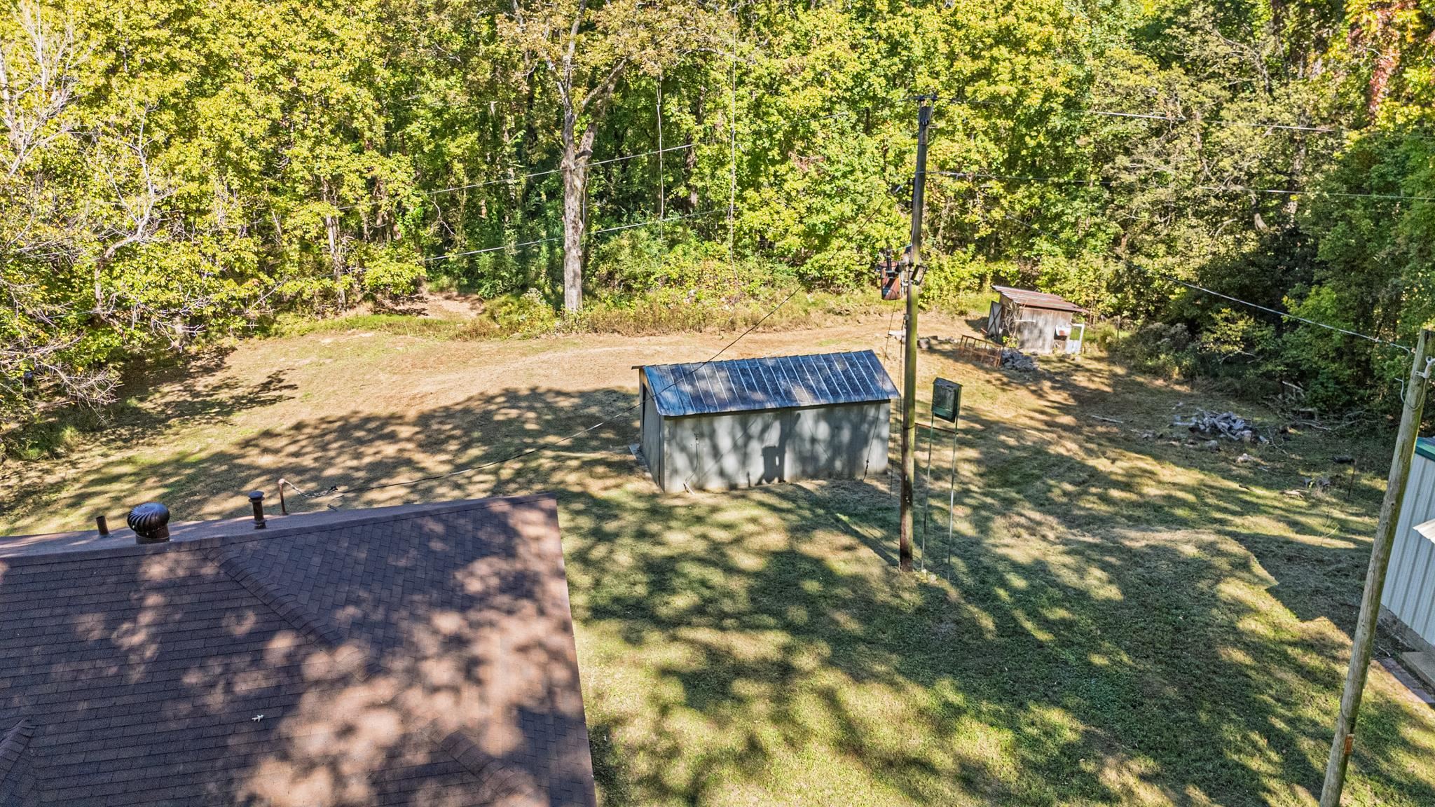 3560 Charles Bartlett Road Millington, TN 38053 - Photo 24 of 28 a view of a city