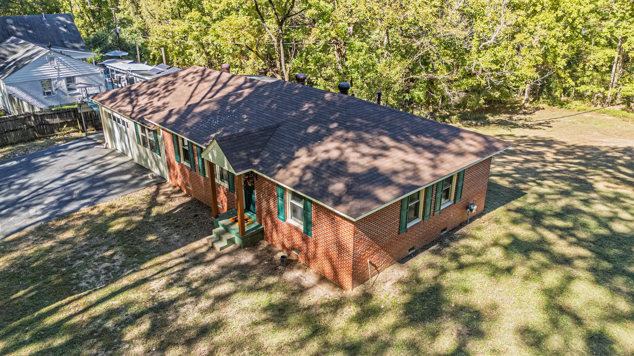 3560 Charles Bartlett Road Millington, TN 38053 - Photo 26 of 28