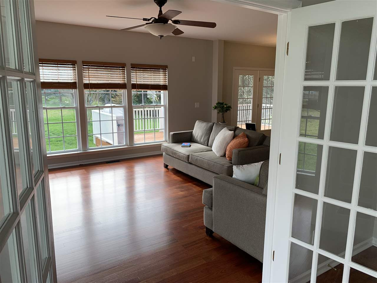 5212 Duckdown Court Raleigh, NC 27604 - Photo 10 of 25 Photo 10