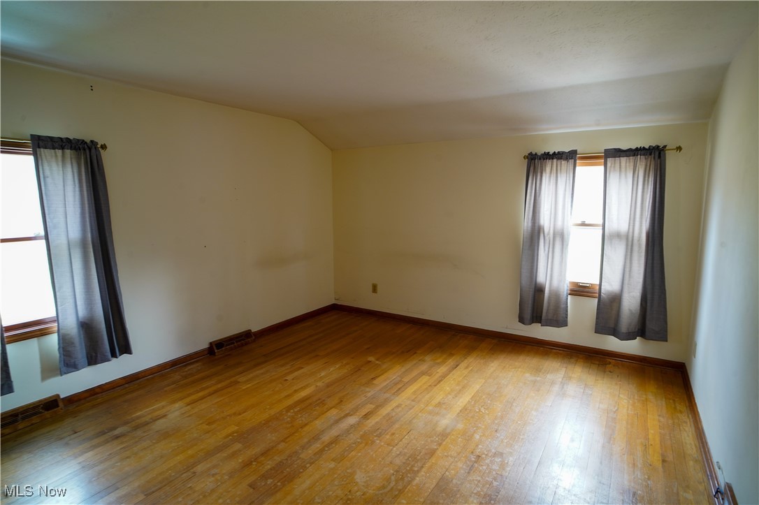8264 Shepard Road Macedonia, OH 44056 - Photo 12 of 30